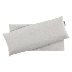 Lafuma Mobilier Ersatzteilset Transabed beige Hot