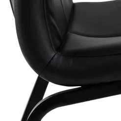 MID.YOU Essstuhl Asama schwarz Sale
