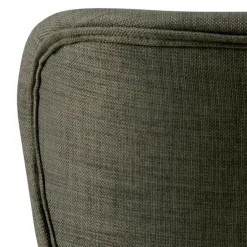 MID.YOU Essstuhl Batilda-A1 khaki Sale