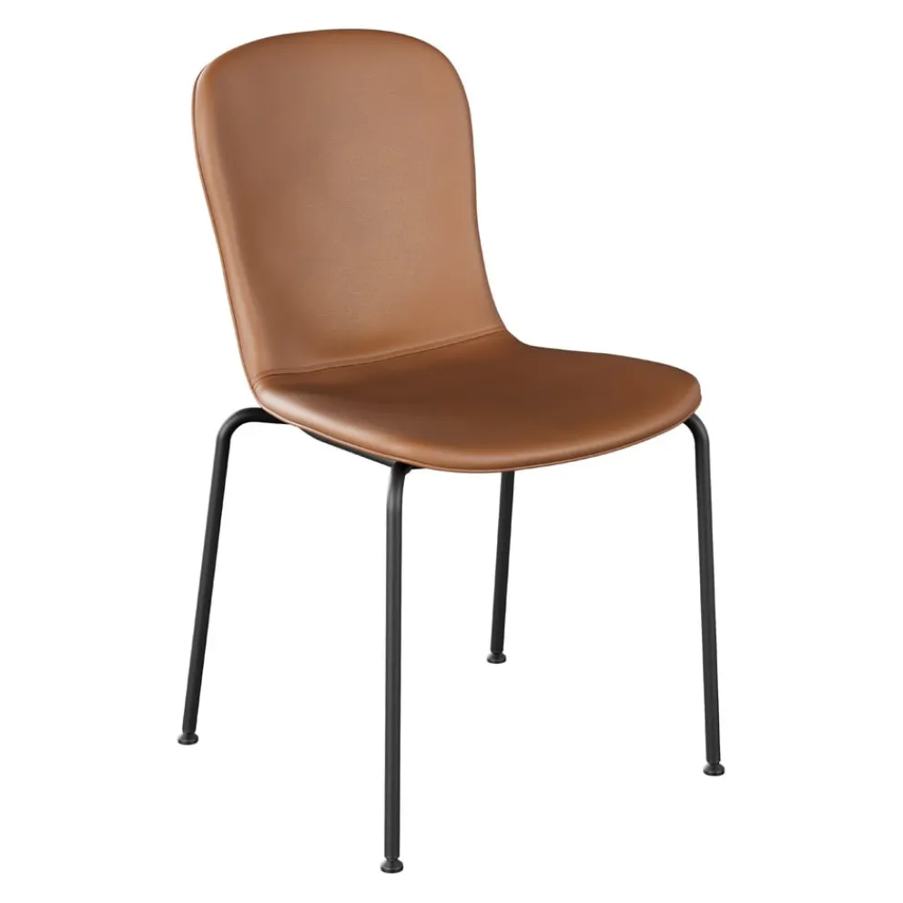SACKit Essstuhl Chair no. One S1 beige Hot