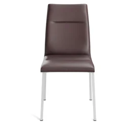 seetalswiss Essstuhl Eva Genua bordeaux 4270 New