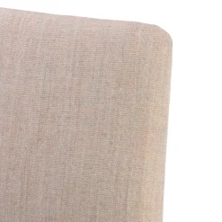 WILLISAU Essstuhl Leni Canvas2-0244 New