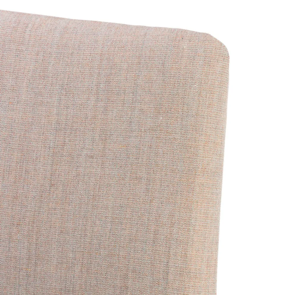 WILLISAU Essstuhl Leni Canvas2-0244 New