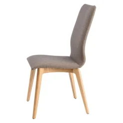 WILLISAU Essstuhl Leni Canvas2-0264 Online