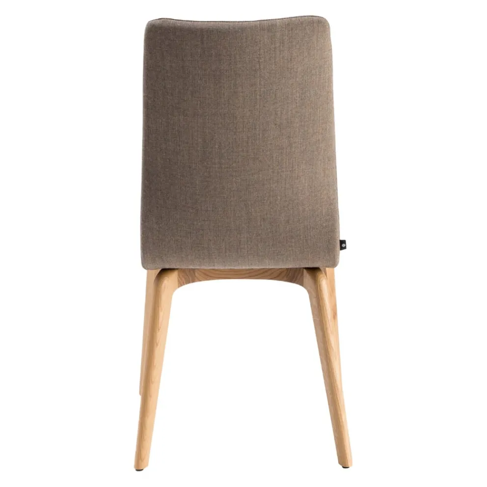WILLISAU Essstuhl Leni Canvas2-0264 Online