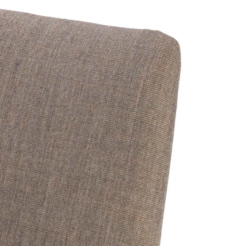 WILLISAU Essstuhl Leni Canvas2-0264 Online