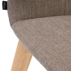 WILLISAU Essstuhl Leni Canvas2-0264 Online
