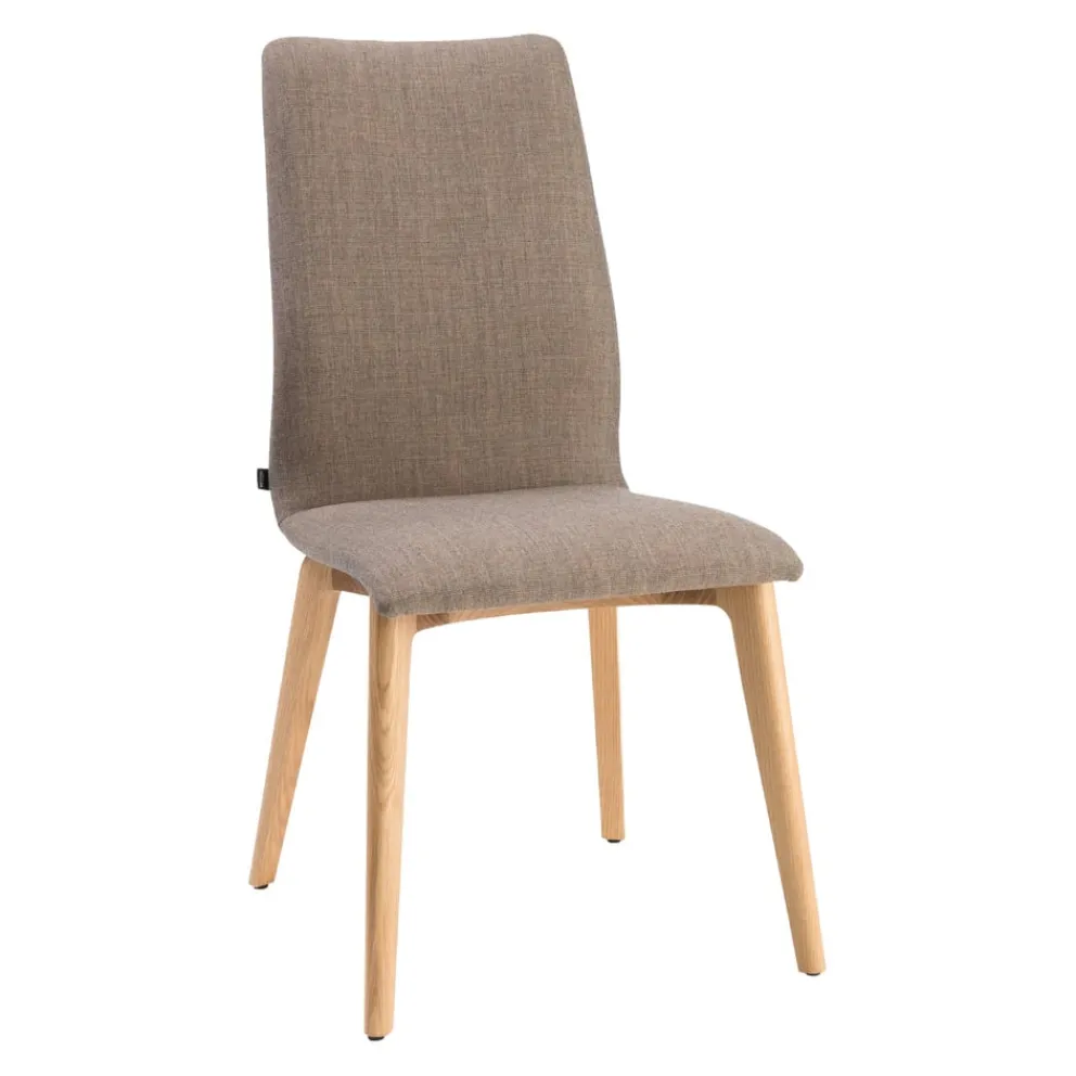WILLISAU Essstuhl Leni Canvas2-0264 Online