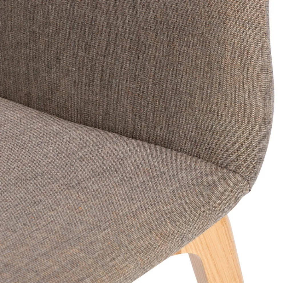 WILLISAU Essstuhl Leni Canvas2-0264 Online