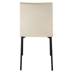 seetalswiss Essstuhl Mona Genua perlmutt 9222 Discount