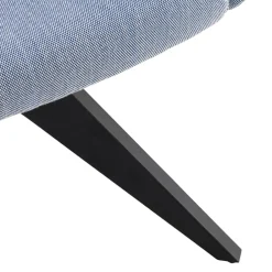 WILLISAU Essstuhl Pendola New