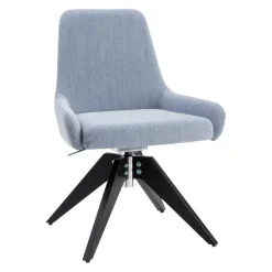 WILLISAU Essstuhl Pendola New