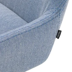 WILLISAU Essstuhl Pendola New