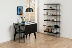MID.YOU Essstuhl Roxby grau Outlet