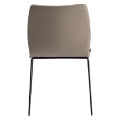 WILLISAU Essstuhl Sora Idea, Taupe Sale