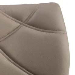 WILLISAU Essstuhl Sora Idea, Taupe Sale