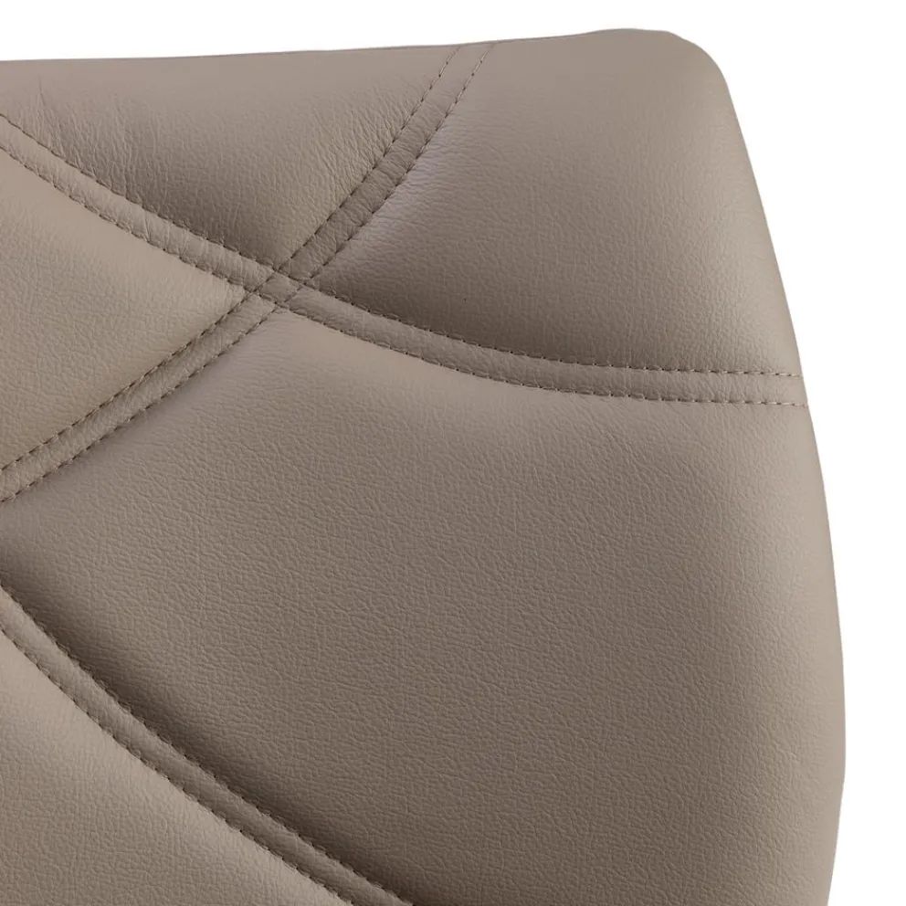 WILLISAU Essstuhl Sora Idea, Taupe Sale