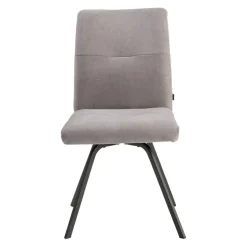 edy&liv Essstuhl Venta grau Outlet