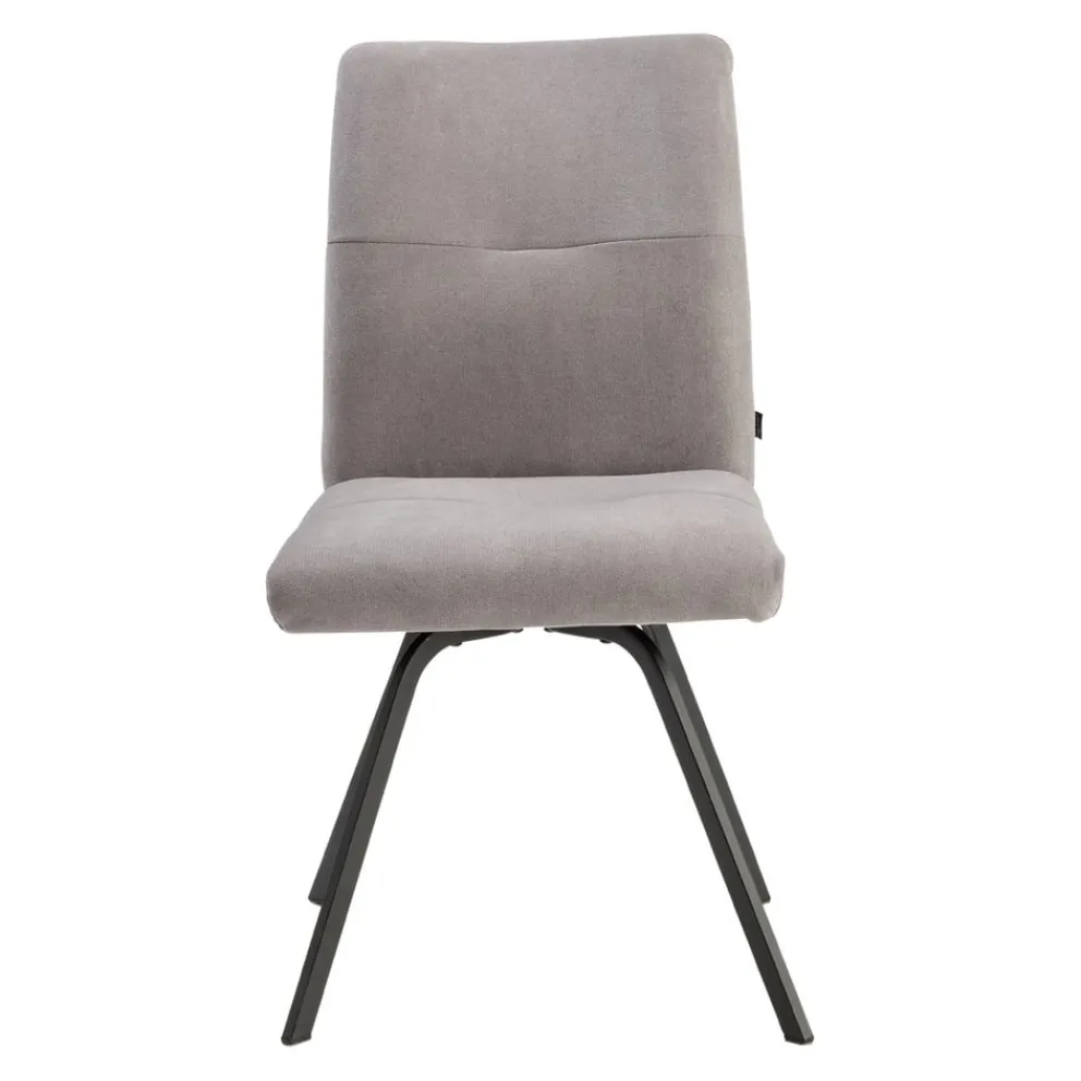 edy&liv Essstuhl Venta grau Outlet