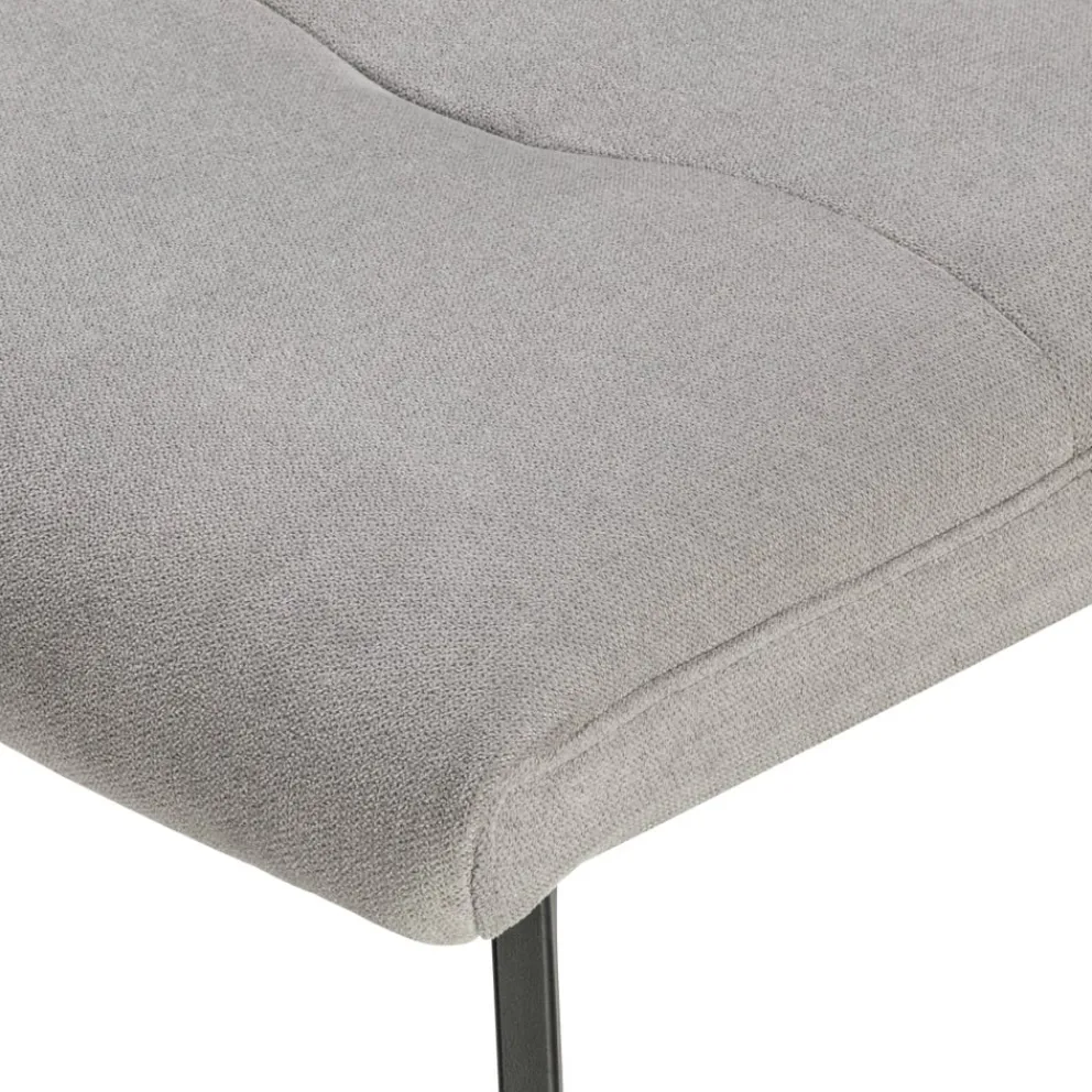 edy&liv Essstuhl Venta grau Outlet