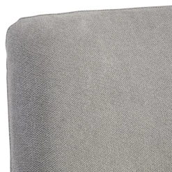 edy&liv Essstuhl Venta grau Outlet