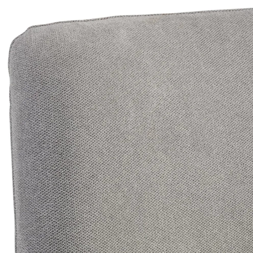edy&liv Essstuhl Venta grau Outlet