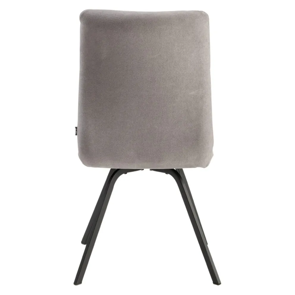edy&liv Essstuhl Venta grau Outlet