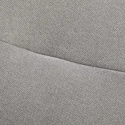 edy&liv Essstuhl Venta grau Outlet