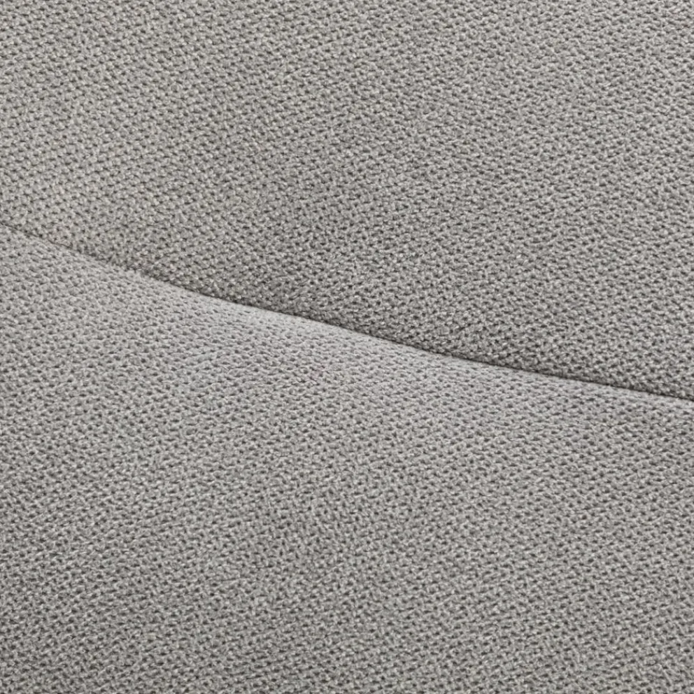 edy&liv Essstuhl Venta grau Outlet