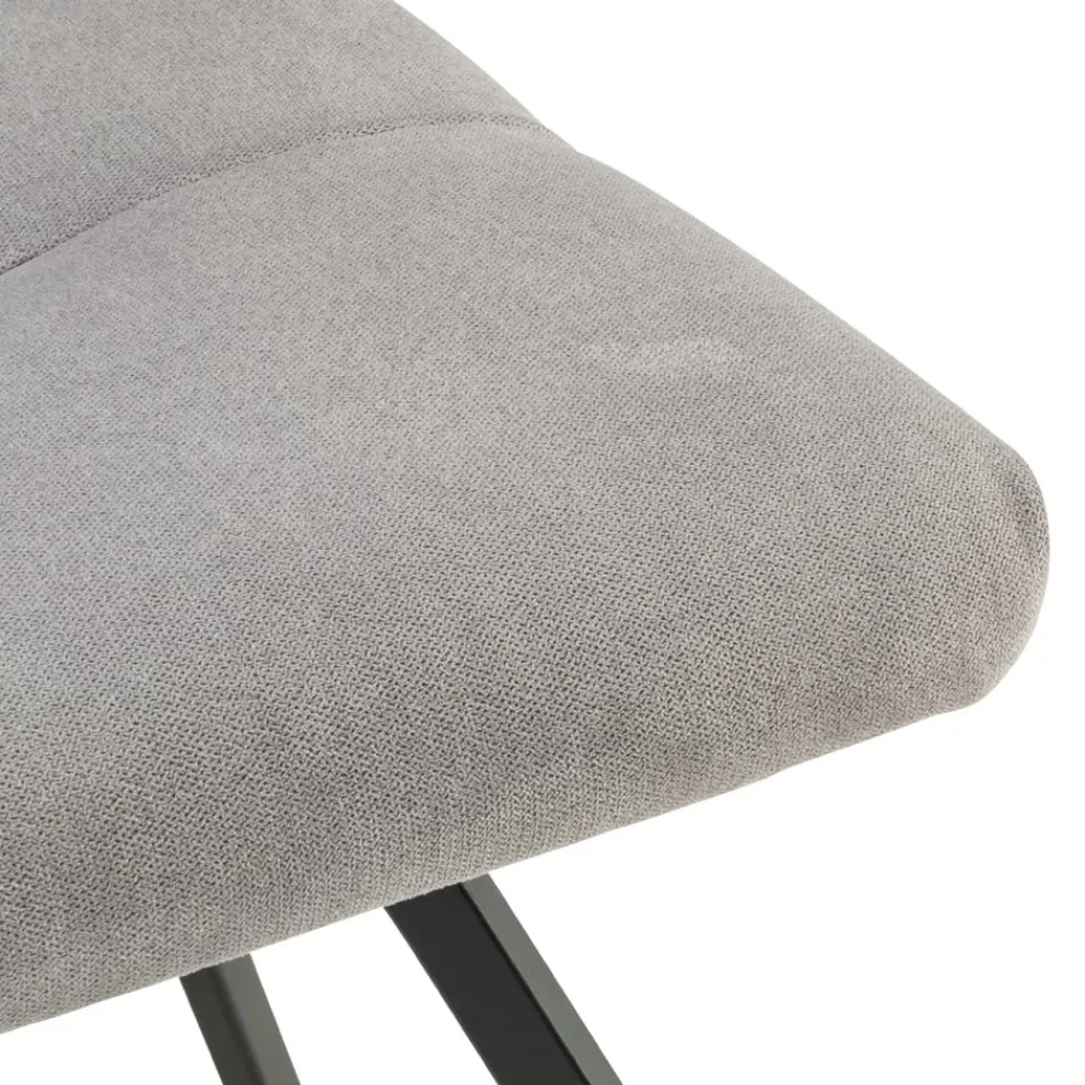 edy&liv Essstuhl Venta grau Outlet