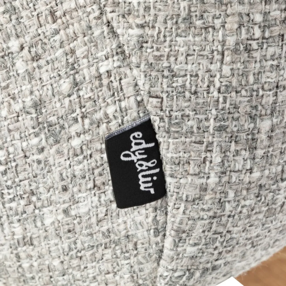 edy&liv Essstuhl Venta grau Sale