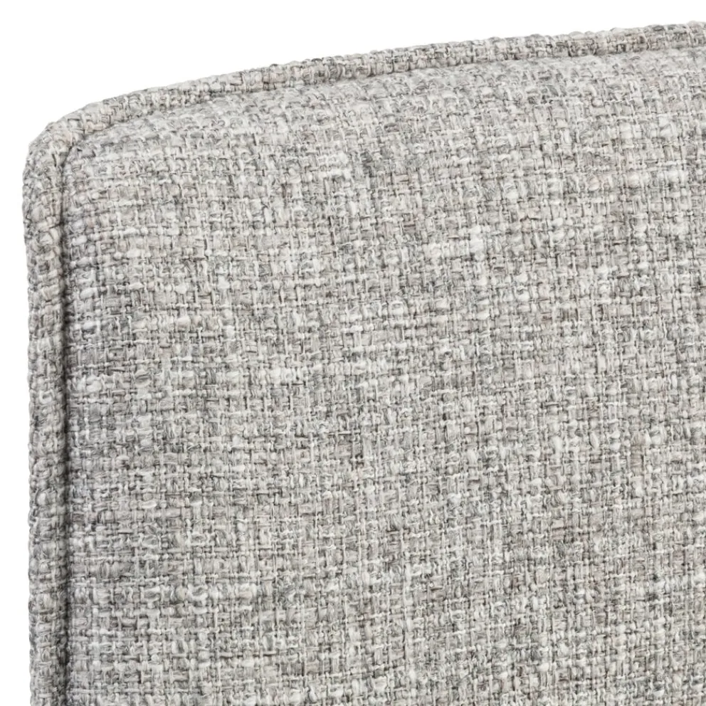 edy&liv Essstuhl Venta grau Sale
