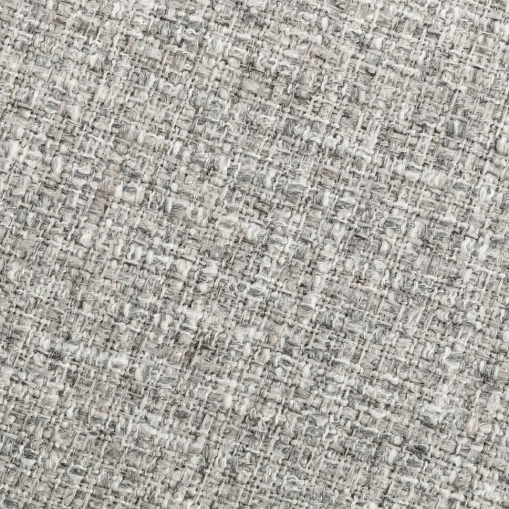 edy&liv Essstuhl Venta grau Sale