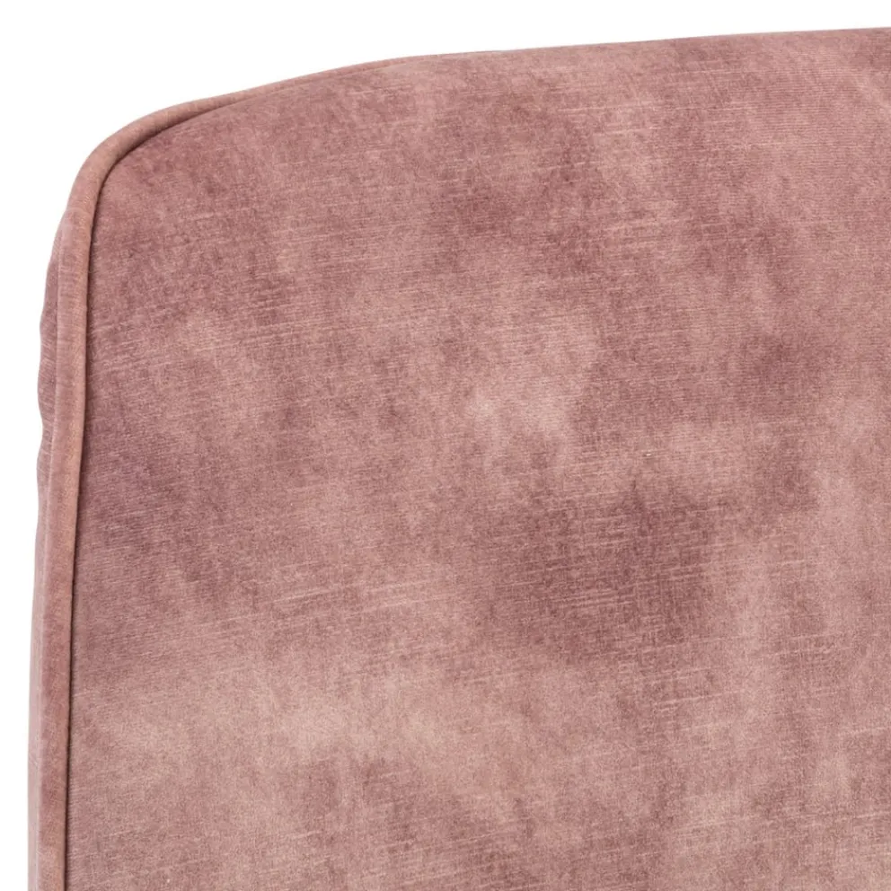edy&liv Essstuhl Venta rosa Discount