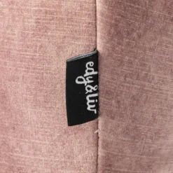 edy&liv Essstuhl Venta rosa Discount