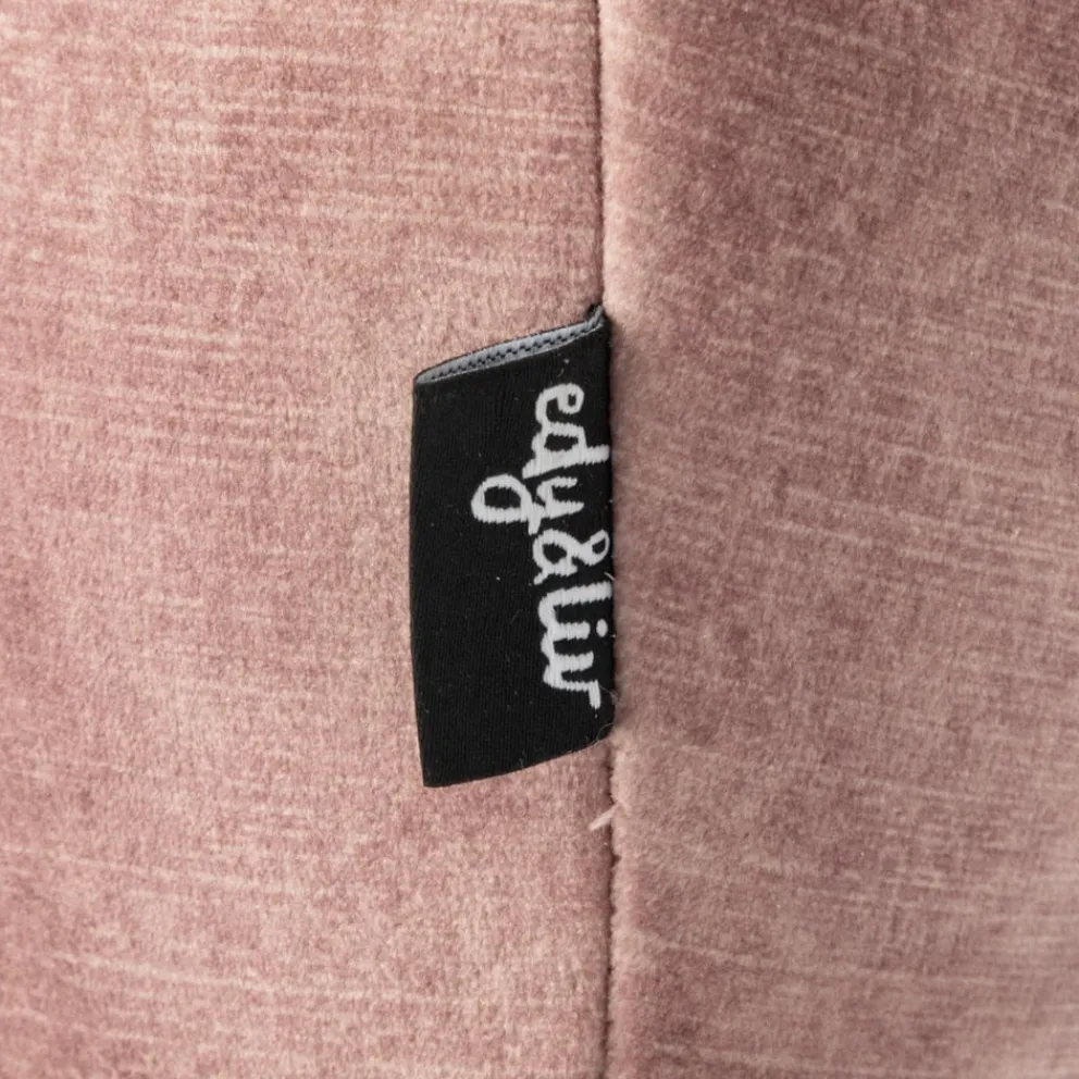 edy&liv Essstuhl Venta rosa Discount