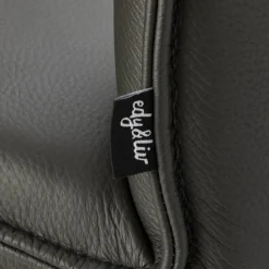 edy&liv Essstuhl Venta Ergo anthrazit Discount