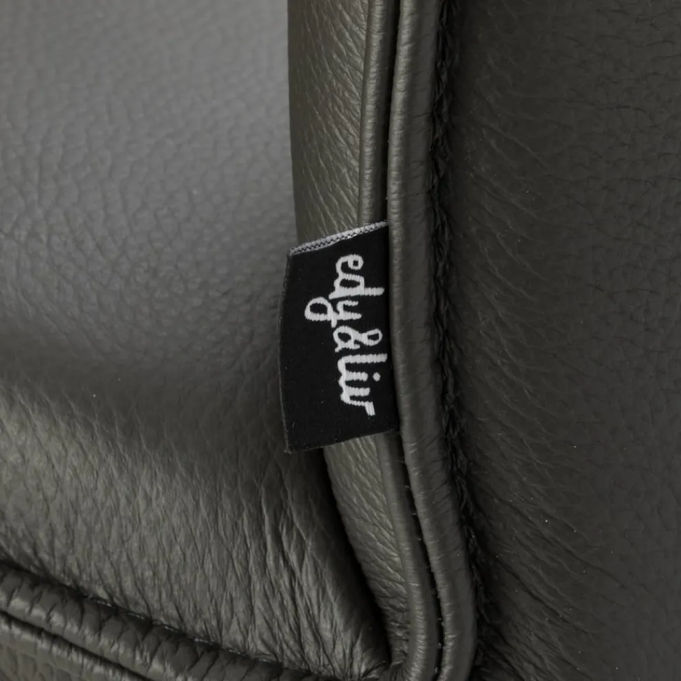 edy&liv Essstuhl Venta Ergo anthrazit Discount