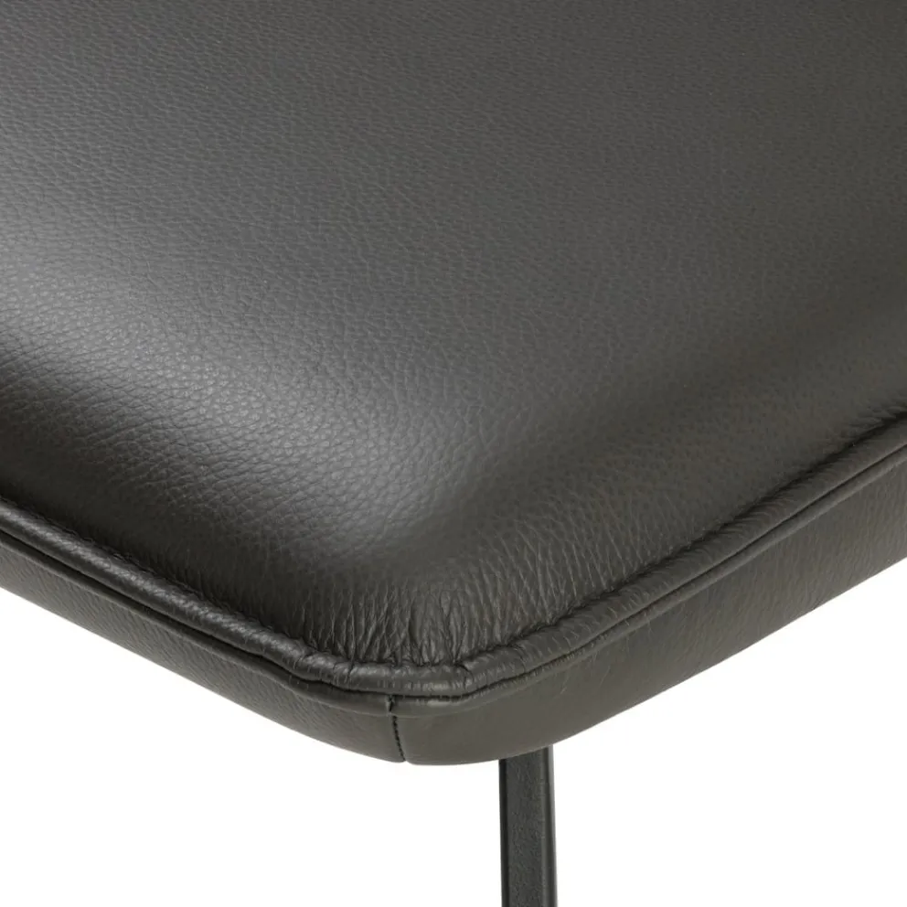 edy&liv Essstuhl Venta Ergo anthrazit Discount
