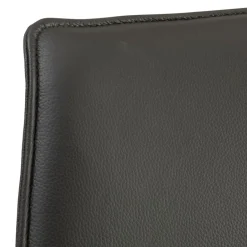 edy&liv Essstuhl Venta Ergo anthrazit Discount