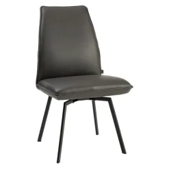 edy&liv Essstuhl Venta Ergo anthrazit Discount