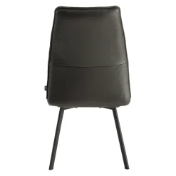 edy&liv Essstuhl Venta Ergo anthrazit Discount
