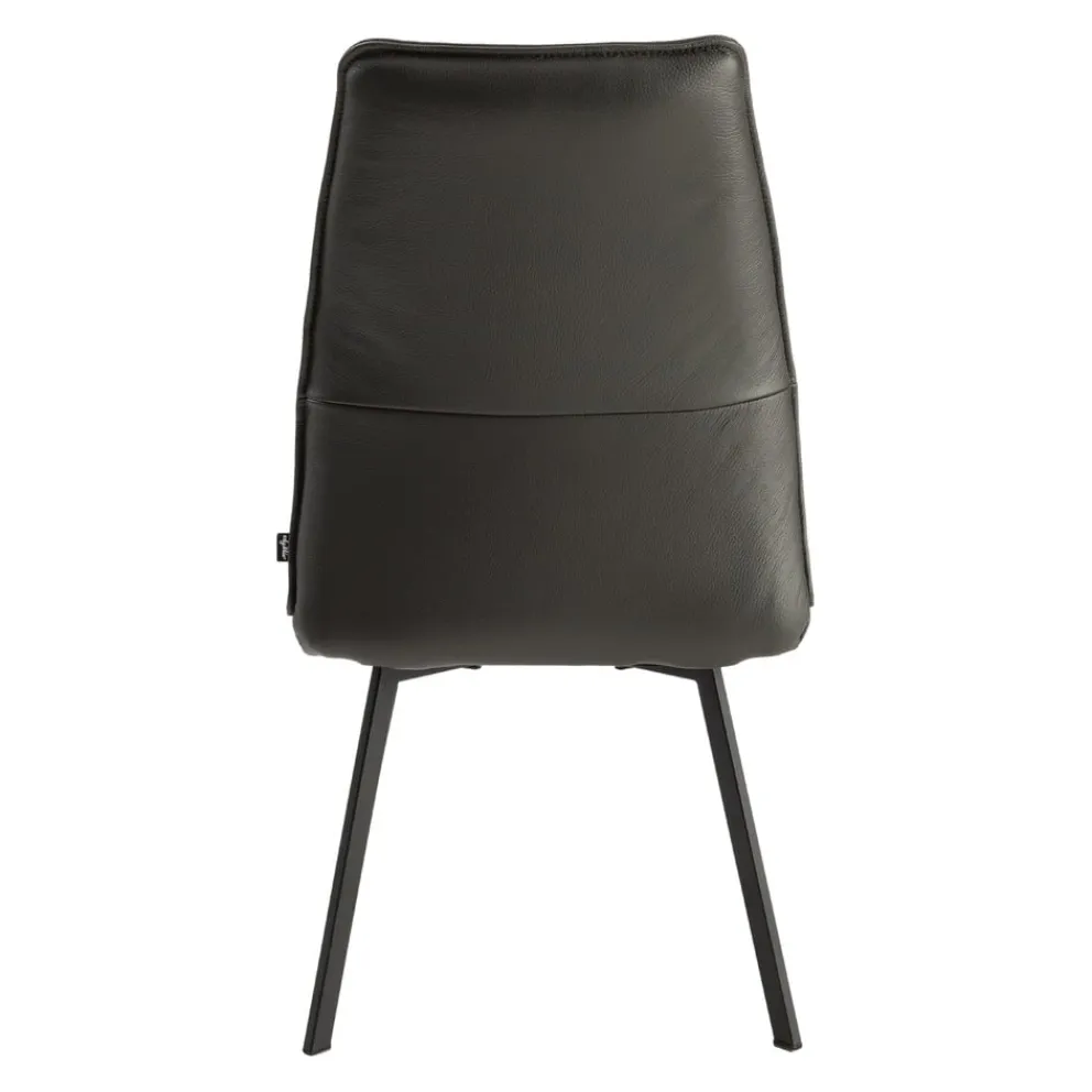 edy&liv Essstuhl Venta Ergo anthrazit Discount