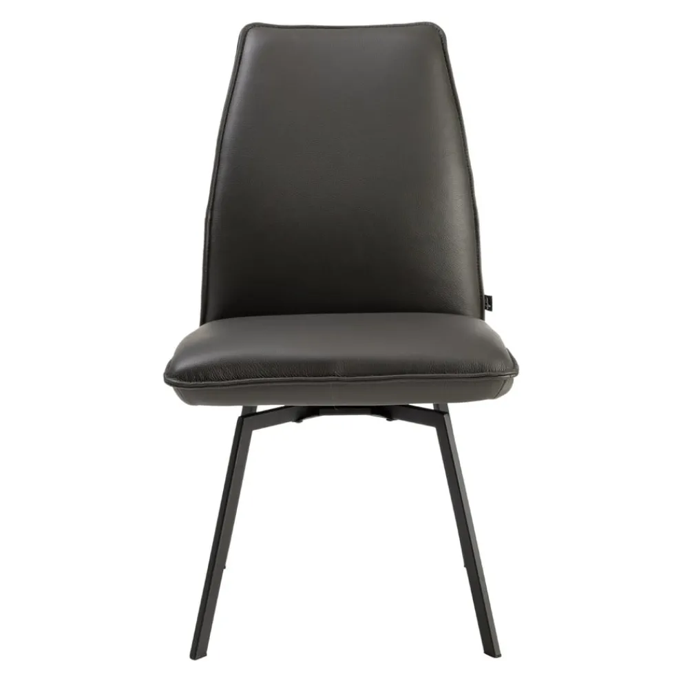 edy&liv Essstuhl Venta Ergo anthrazit Discount