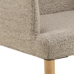 MID.YOU Essstuhl Zoe beige Sale