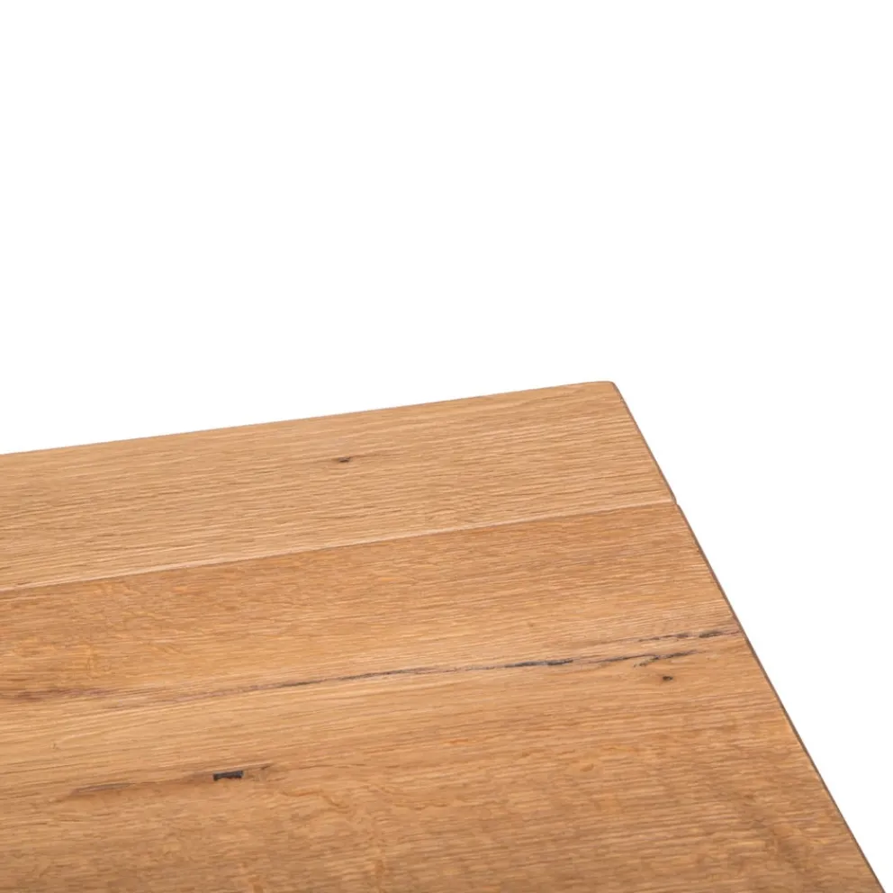 Lago Esstisch Air Table Wildwood naturale Hot