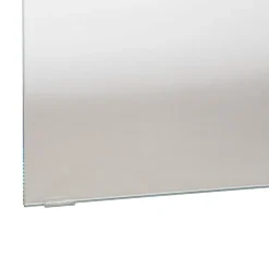 Lago Esstisch Air Table Wildwood naturale Hot
