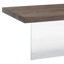 Lago Esstisch Air Table Wildwood grigio Online