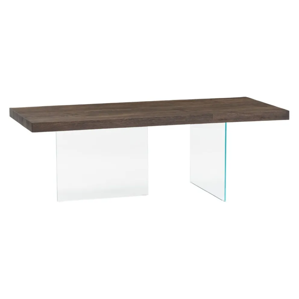 Lago Esstisch Air Table Wildwood grigio Online