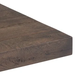 Lago Esstisch Air Table Wildwood grigio Online